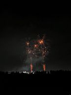 260808_194156