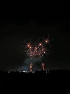 260808_194205