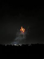 260808_194221