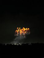 260808_194230
