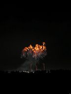 260808_194251