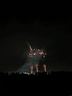 260808_194300