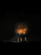 260808_194323