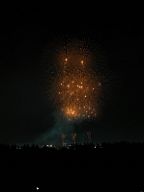 260808_194339
