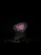 260808_194552