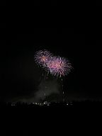 260808_194604