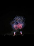 260808_194617