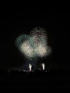260808_194650