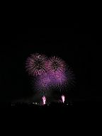 260808_194701