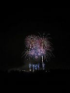 260808_194744