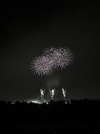 260808_195525