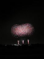 260808_195812