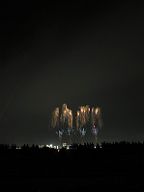 260808_201151