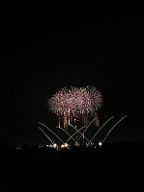 260808_201208