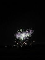 260808_201226