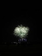 260808_201237