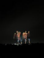 260808_201312