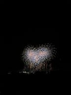260808_201333