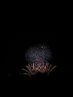260808_201339
