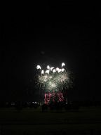 260808_201351