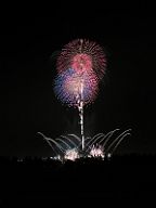 260808_201427