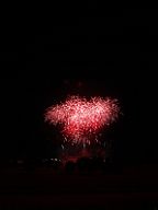 260808_201454