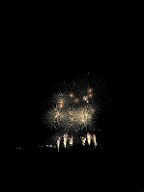 260808_201500