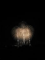 260808_201507