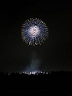 260808_201706