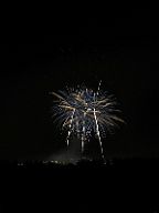 260808_201739