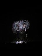 260808_201810