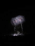 260808_201820