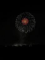 260808_201832