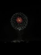260808_201840