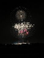 260808_201907
