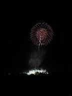 260808_202054