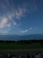 260808_183457