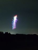 260808_195608