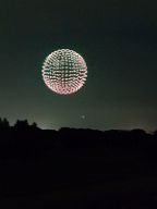 260808_195648