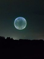 260808_195655