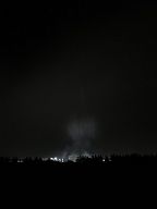 260808_195930