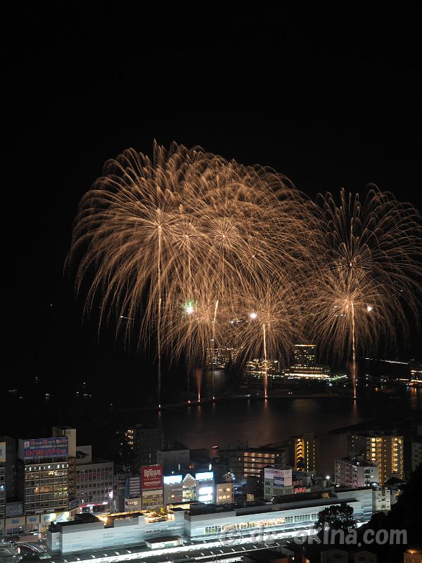 260809_201516.jpg