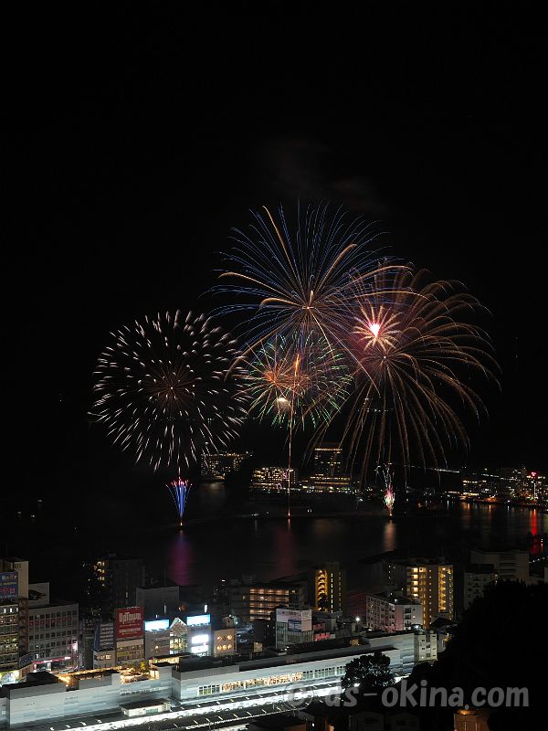 260809_201626.jpg