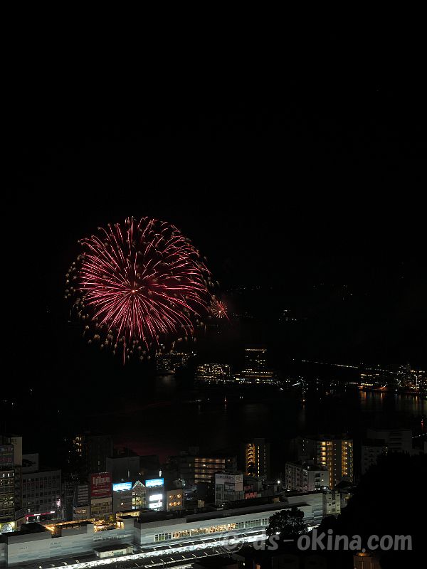 260809_201956.jpg