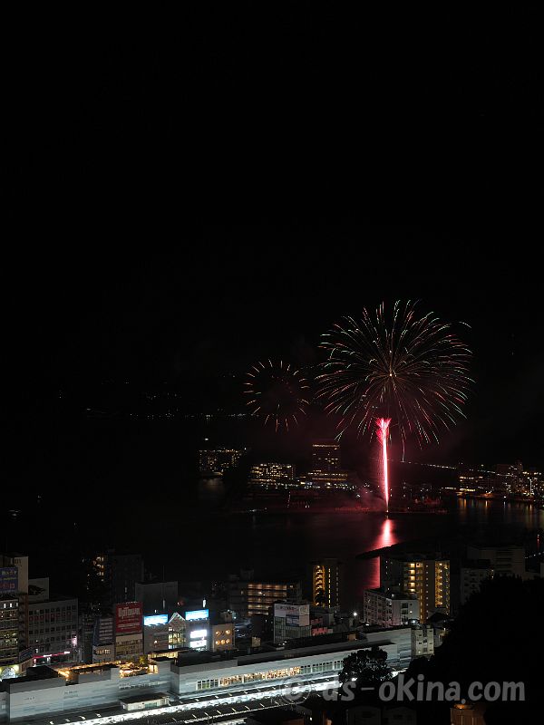 260809_202011.jpg