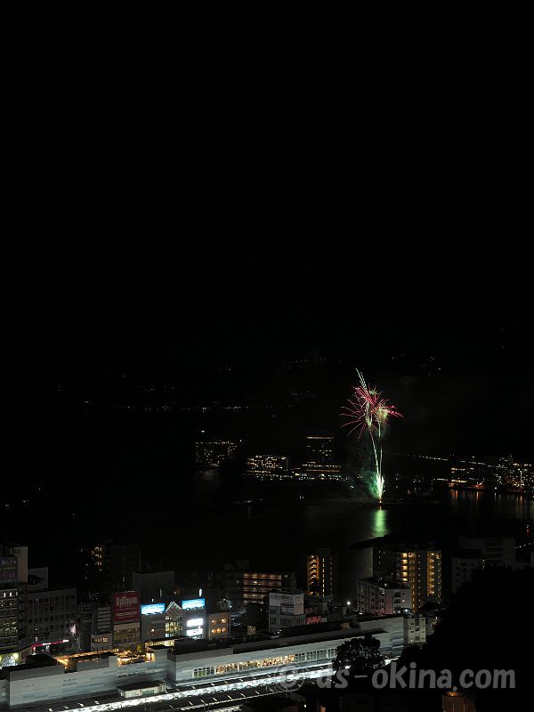 260809_202025.jpg
