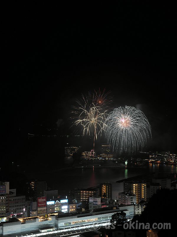 260809_202120.jpg