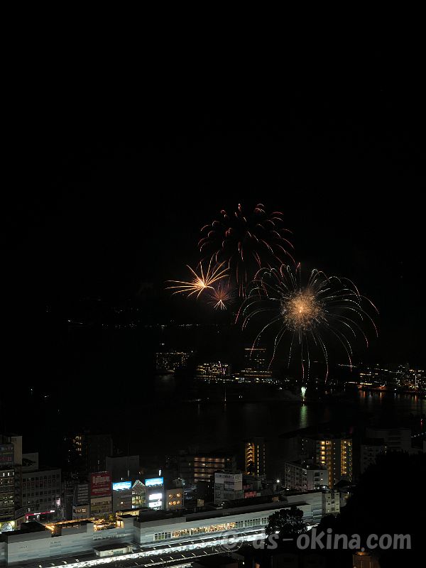 260809_202128.jpg
