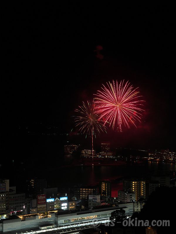 260809_202236.jpg