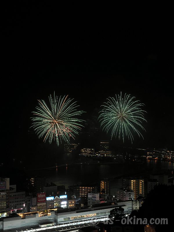 260809_202405.jpg